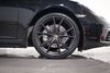 Porsche Cayman 2.0 2dr PDK