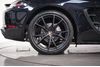 Porsche Cayman 2.0 2dr PDK