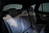 Mercedes-Benz Glc GLC 300 4Matic AMG Line 5dr 9G-Tronic