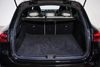 Mercedes-Benz Glc GLC 300 4Matic AMG Line 5dr 9G-Tronic