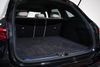 Mercedes-Benz Glc GLC 300 4Matic AMG Line 5dr 9G-Tronic