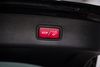 Mercedes-Benz Glc GLC 300 4Matic AMG Line 5dr 9G-Tronic