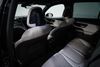 Mercedes-Benz Glc GLC 300 4Matic AMG Line 5dr 9G-Tronic