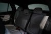 Mercedes-Benz Glc GLC 300 4Matic AMG Line 5dr 9G-Tronic