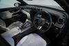 Mercedes-Benz Glc GLC 300 4Matic AMG Line 5dr 9G-Tronic