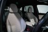 Mercedes-Benz Glc GLC 300 4Matic AMG Line 5dr 9G-Tronic