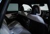 Mercedes-Benz Glc GLC 300 4Matic AMG Line 5dr 9G-Tronic