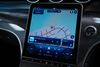 Mercedes-Benz Glc GLC 300 4Matic AMG Line 5dr 9G-Tronic