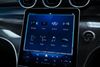 Mercedes-Benz Glc GLC 300 4Matic AMG Line 5dr 9G-Tronic