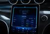 Mercedes-Benz Glc GLC 300 4Matic AMG Line 5dr 9G-Tronic