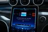 Mercedes-Benz Glc GLC 300 4Matic AMG Line 5dr 9G-Tronic