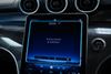 Mercedes-Benz Glc GLC 300 4Matic AMG Line 5dr 9G-Tronic