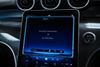 Mercedes-Benz Glc GLC 300 4Matic AMG Line 5dr 9G-Tronic