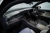 Mercedes-Benz Glc GLC 300 4Matic AMG Line 5dr 9G-Tronic