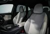 Mercedes-Benz Glc GLC 300 4Matic AMG Line 5dr 9G-Tronic