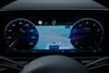 Mercedes-Benz Glc GLC 300 4Matic AMG Line 5dr 9G-Tronic