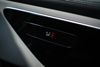 Mercedes-Benz Glc GLC 300 4Matic AMG Line 5dr 9G-Tronic