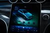 Mercedes-Benz Glc GLC 300 4Matic AMG Line 5dr 9G-Tronic