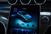Mercedes-Benz Glc GLC 300 4Matic AMG Line 5dr 9G-Tronic