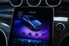 Mercedes-Benz Glc GLC 300 4Matic AMG Line 5dr 9G-Tronic