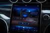 Mercedes-Benz Glc GLC 300 4Matic AMG Line 5dr 9G-Tronic