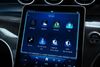 Mercedes-Benz Glc GLC 300 4Matic AMG Line 5dr 9G-Tronic