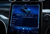 Mercedes-Benz Glc GLC 300 4Matic AMG Line 5dr 9G-Tronic