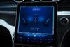 Mercedes-Benz Glc GLC 300 4Matic AMG Line 5dr 9G-Tronic