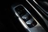 Mercedes-Benz Glc GLC 300 4Matic AMG Line 5dr 9G-Tronic