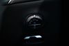 Mercedes-Benz Glc GLC 300 4Matic AMG Line 5dr 9G-Tronic