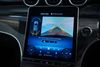 Mercedes-Benz Glc GLC 300 4Matic AMG Line 5dr 9G-Tronic
