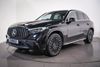 Mercedes-Benz Glc GLC 300 4Matic AMG Line 5dr 9G-Tronic
