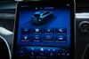 Mercedes-Benz Glc GLC 300 4Matic AMG Line 5dr 9G-Tronic