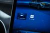 Mercedes-Benz Glc GLC 300 4Matic AMG Line 5dr 9G-Tronic