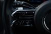 Mercedes-Benz Glc GLC 300 4Matic AMG Line 5dr 9G-Tronic