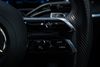 Mercedes-Benz Glc GLC 300 4Matic AMG Line 5dr 9G-Tronic