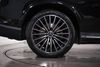Mercedes-Benz Glc GLC 300 4Matic AMG Line 5dr 9G-Tronic