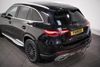 Mercedes-Benz Glc GLC 300 4Matic AMG Line 5dr 9G-Tronic