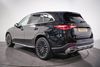 Mercedes-Benz Glc GLC 300 4Matic AMG Line 5dr 9G-Tronic
