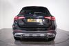 Mercedes-Benz Glc GLC 300 4Matic AMG Line 5dr 9G-Tronic
