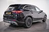 Mercedes-Benz Glc GLC 300 4Matic AMG Line 5dr 9G-Tronic