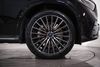 Mercedes-Benz Glc GLC 300 4Matic AMG Line 5dr 9G-Tronic