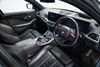 BMW M3 M3 xDrive Competition M 4dr Step Auto
