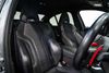 BMW M3 M3 xDrive Competition M 4dr Step Auto