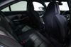 BMW M3 M3 xDrive Competition M 4dr Step Auto