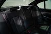 BMW M3 M3 xDrive Competition M 4dr Step Auto