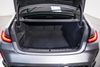 BMW M3 M3 xDrive Competition M 4dr Step Auto