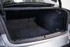 BMW M3 M3 xDrive Competition M 4dr Step Auto