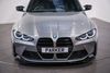 BMW M3 M3 xDrive Competition M 4dr Step Auto