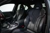 BMW M3 M3 xDrive Competition M 4dr Step Auto